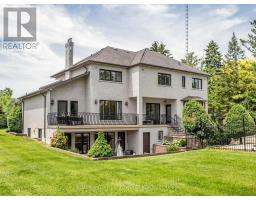 75 Rachelle Court, Vaughan, ON L4L1A6 Photo 50