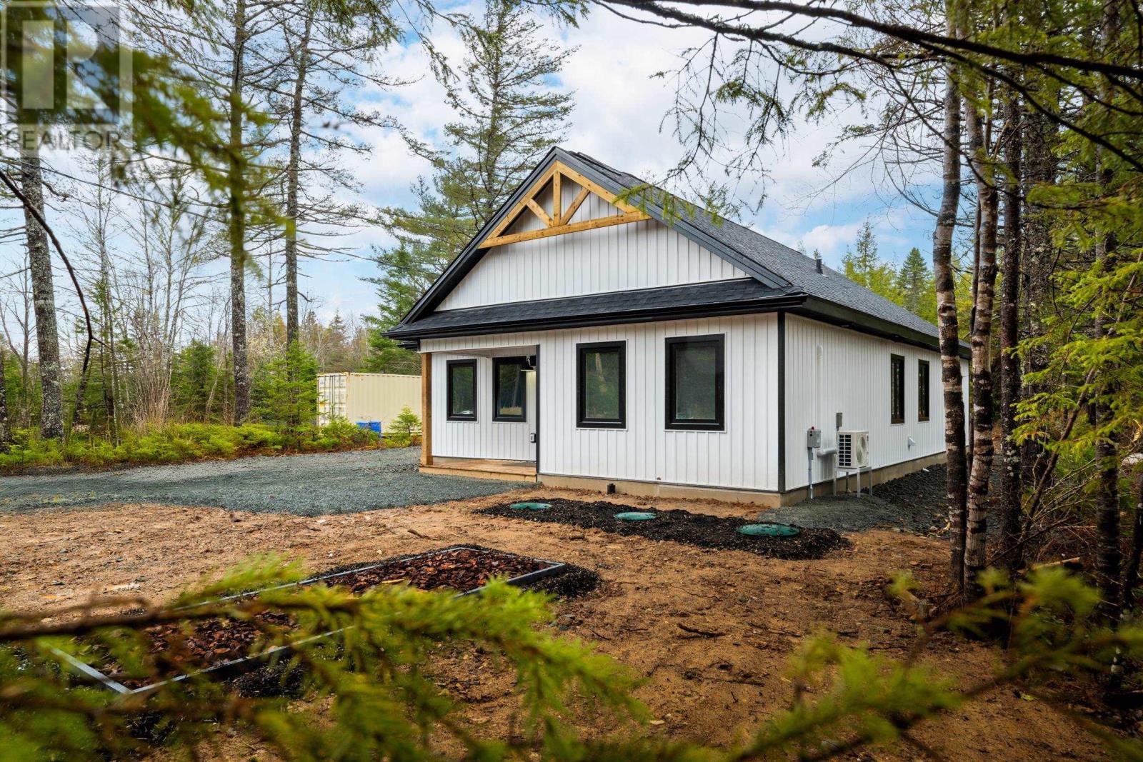 977 Cooks Brook Road - 2