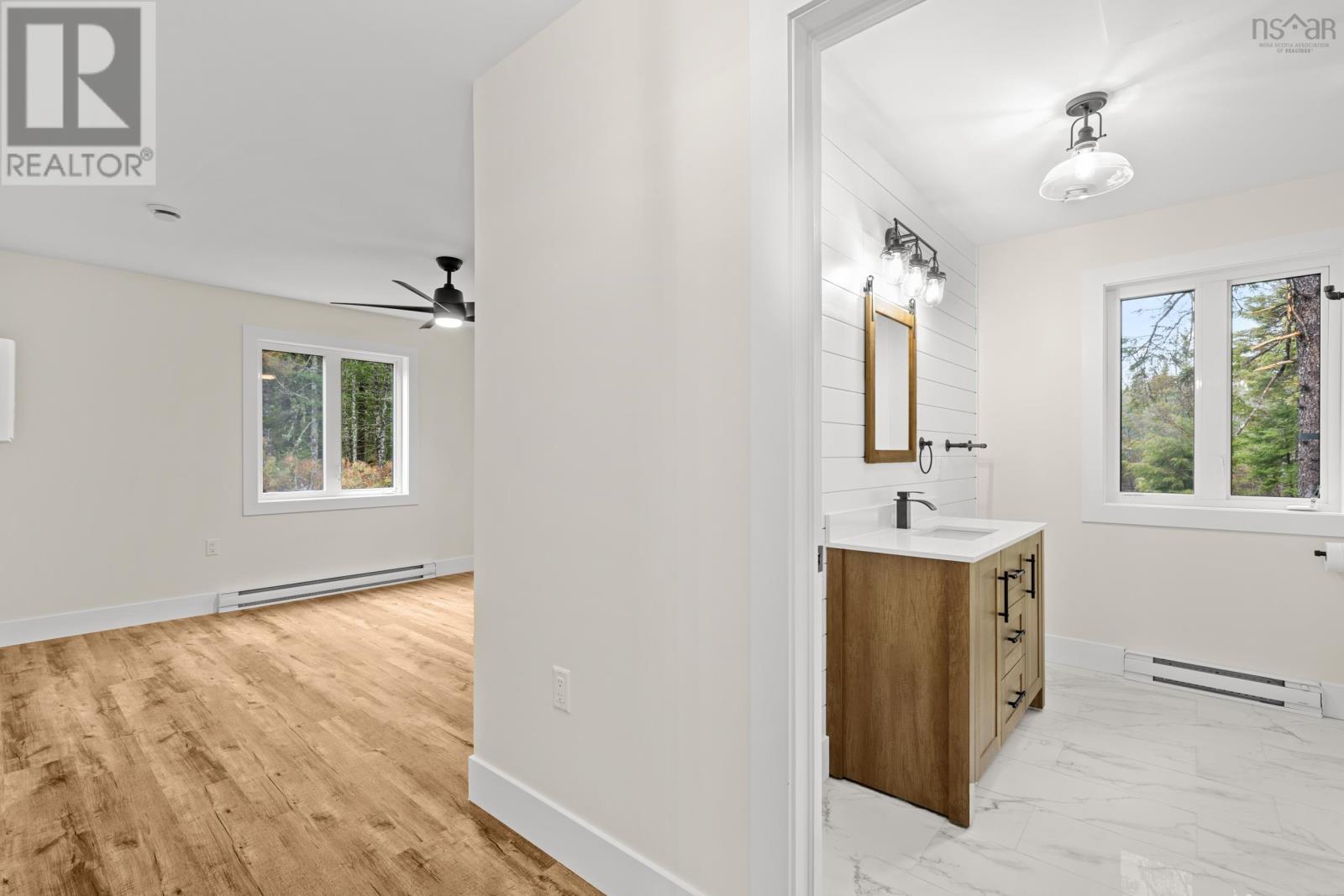 977 Cooks Brook Road - 27