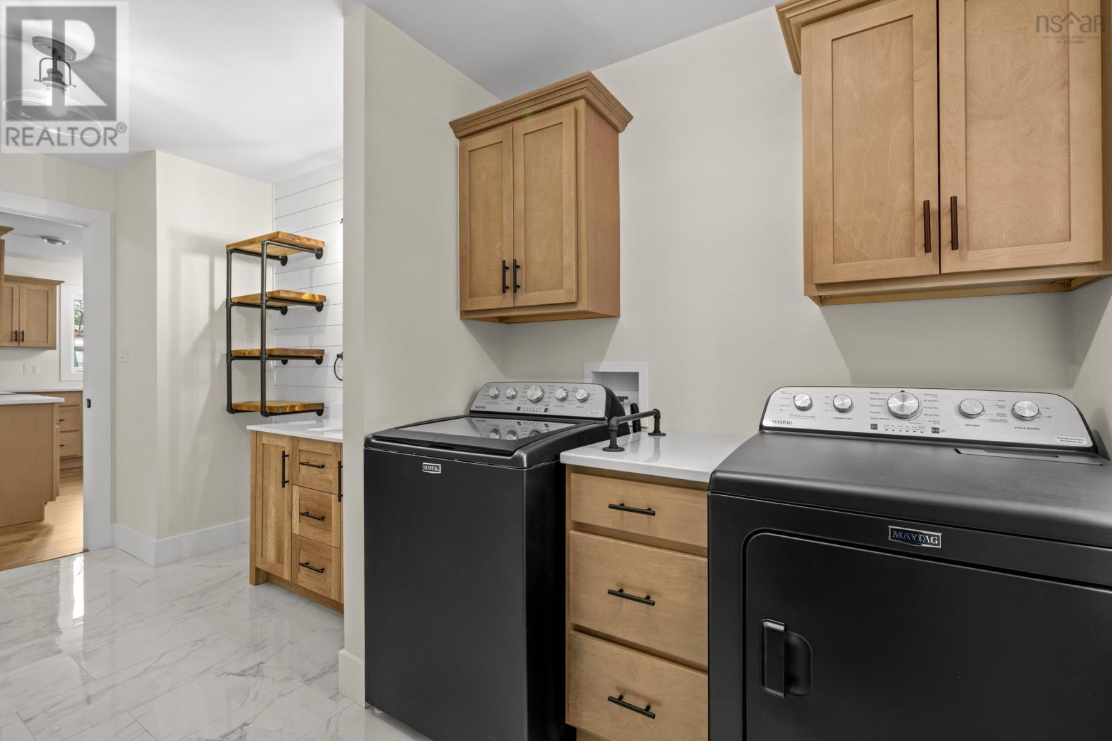 977 Cooks Brook Road - 25