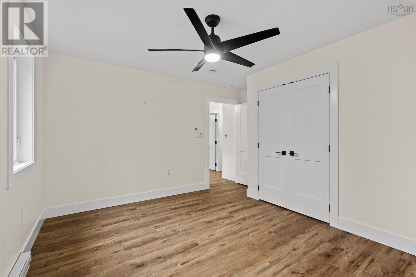 977 Cooks Brook Road - 17
