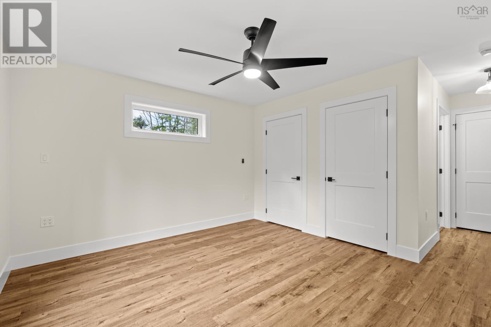 977 Cooks Brook Road - 29