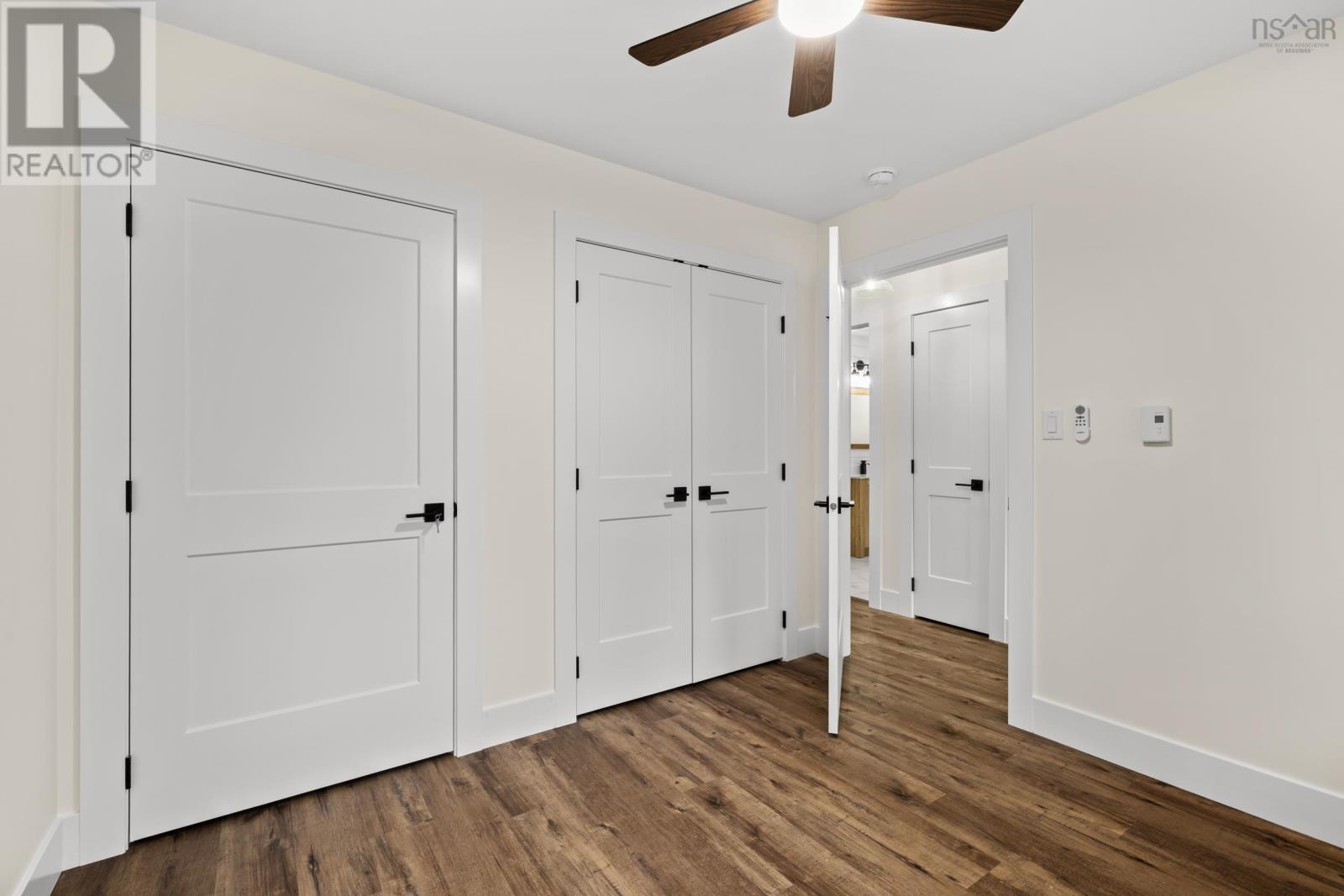 977 Cooks Brook Road - 20