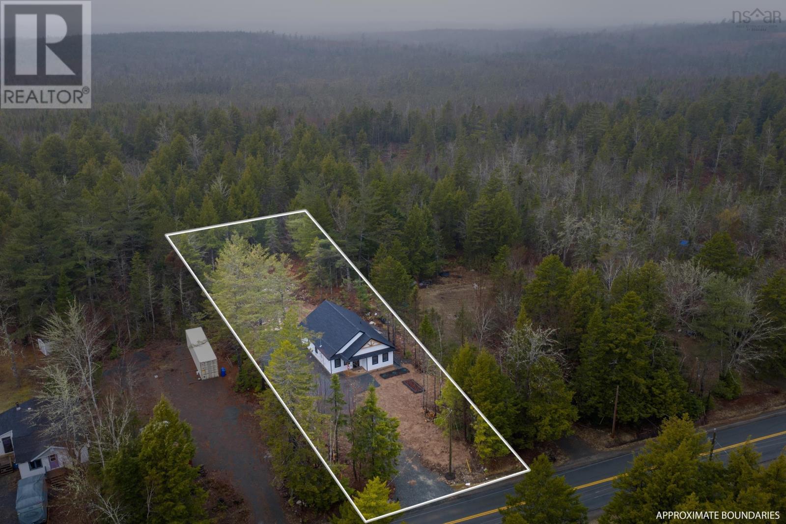 977 Cooks Brook Road - 34