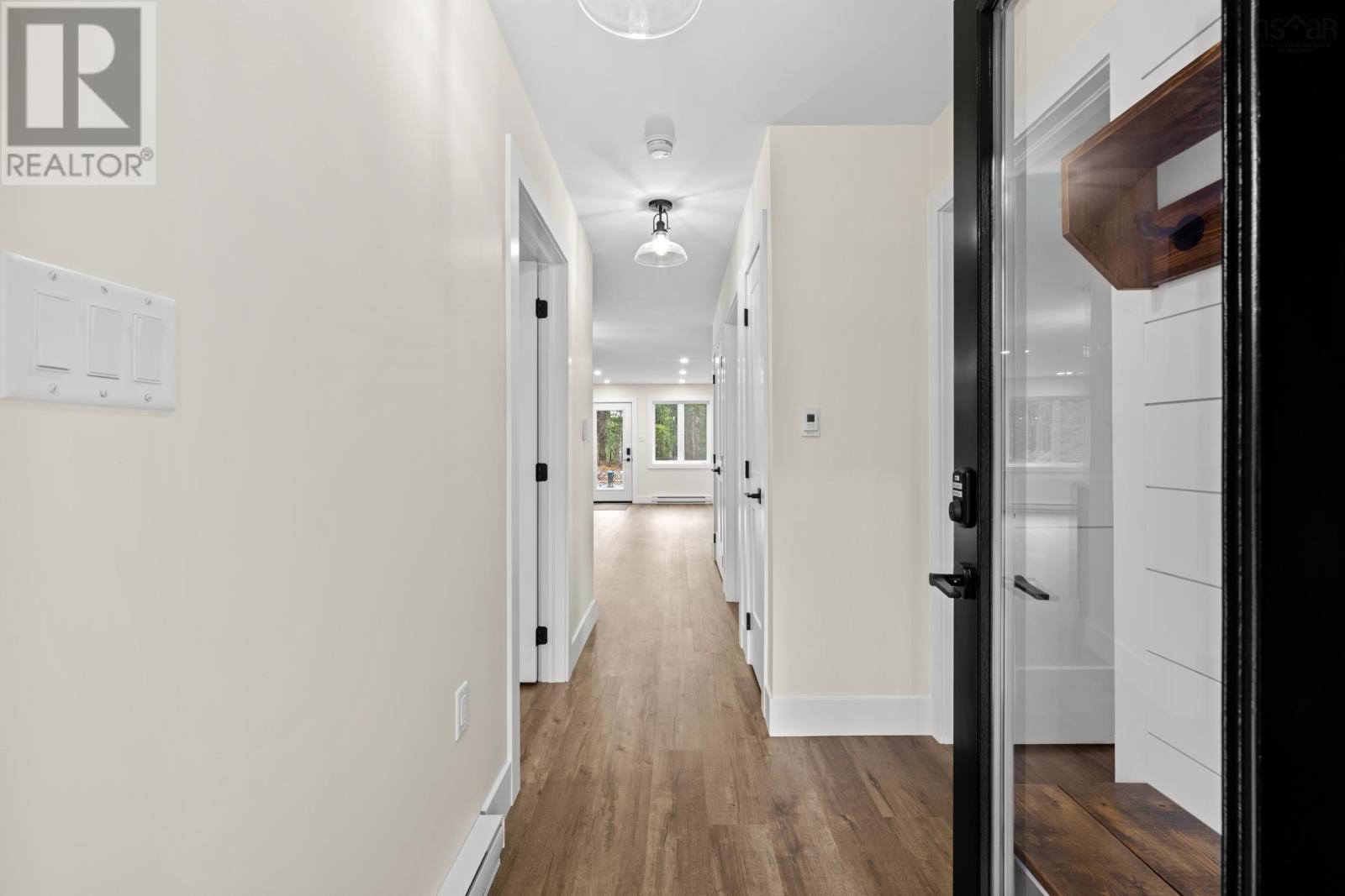 977 Cooks Brook Road - 5