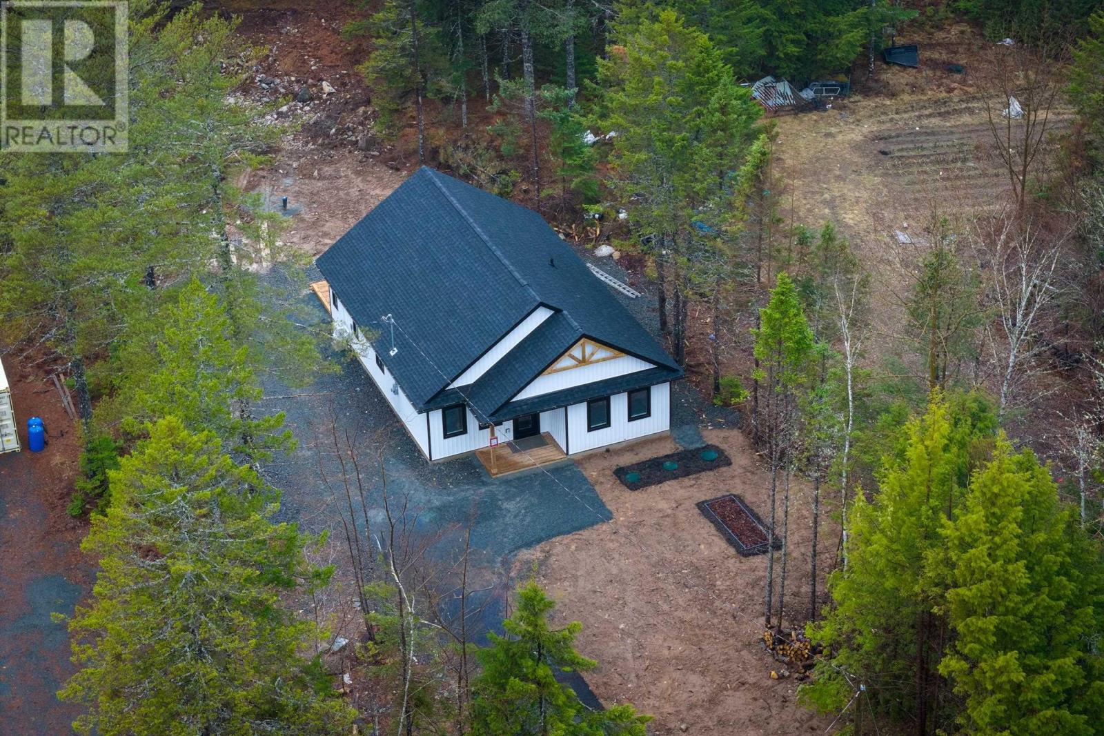 977 Cooks Brook Road - 4
