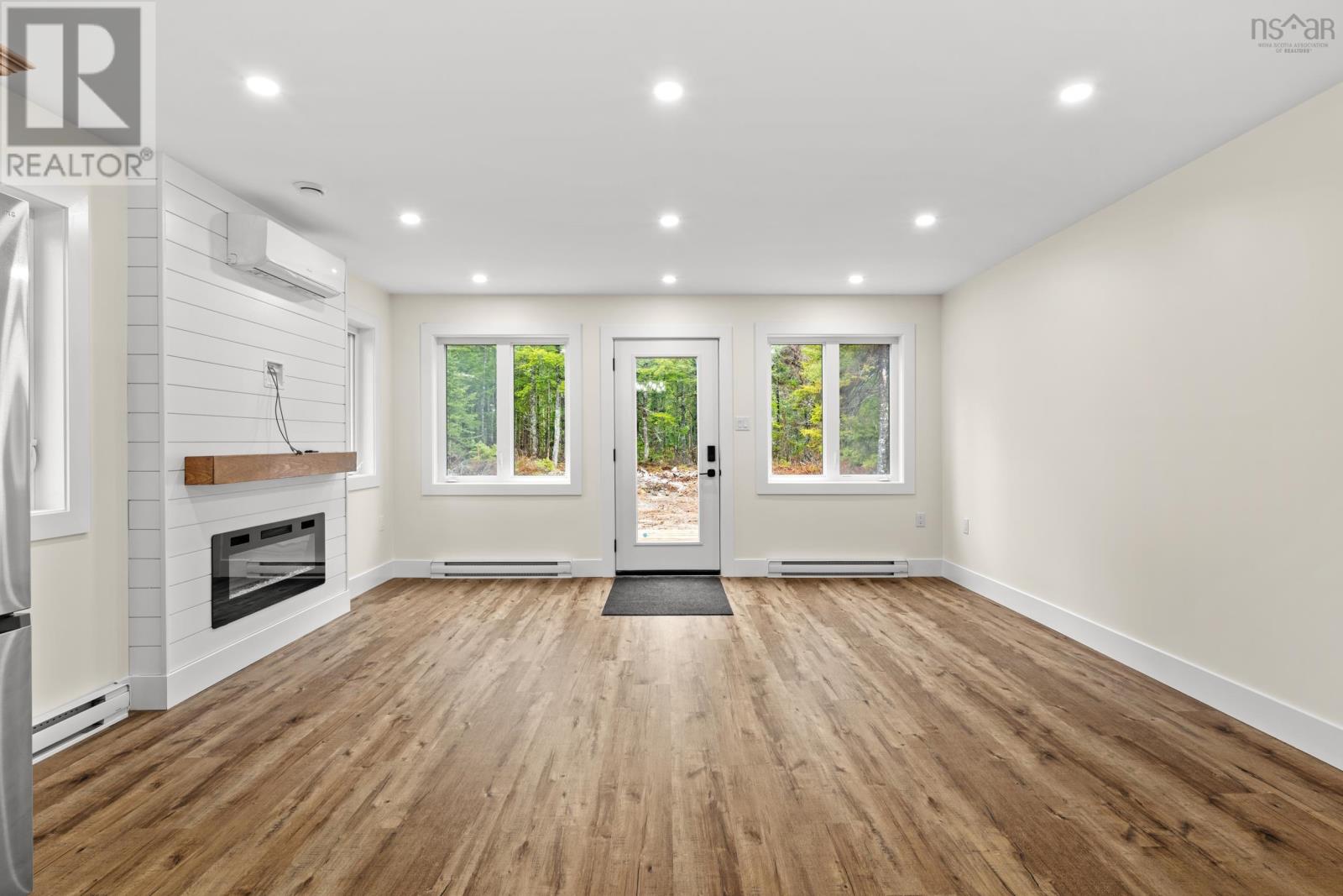 977 Cooks Brook Road - 9