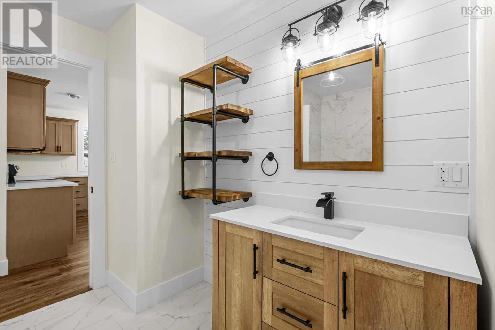 977 Cooks Brook Road - 22