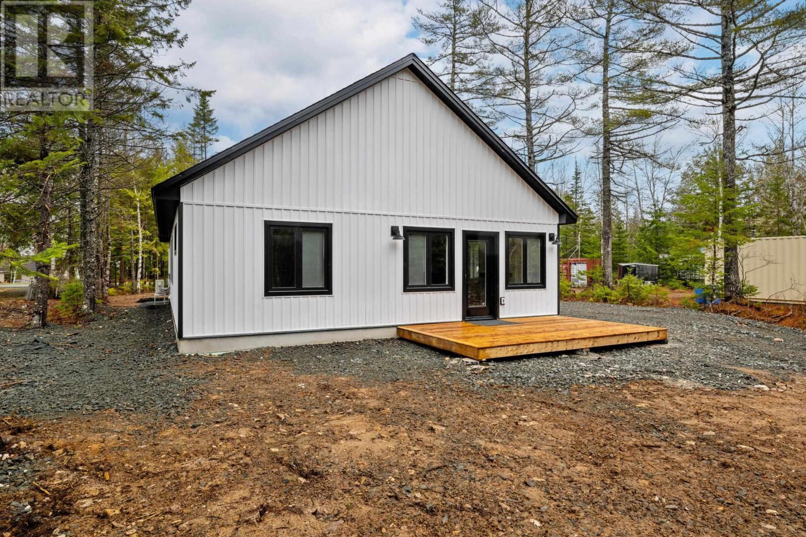 977 Cooks Brook Road - 3