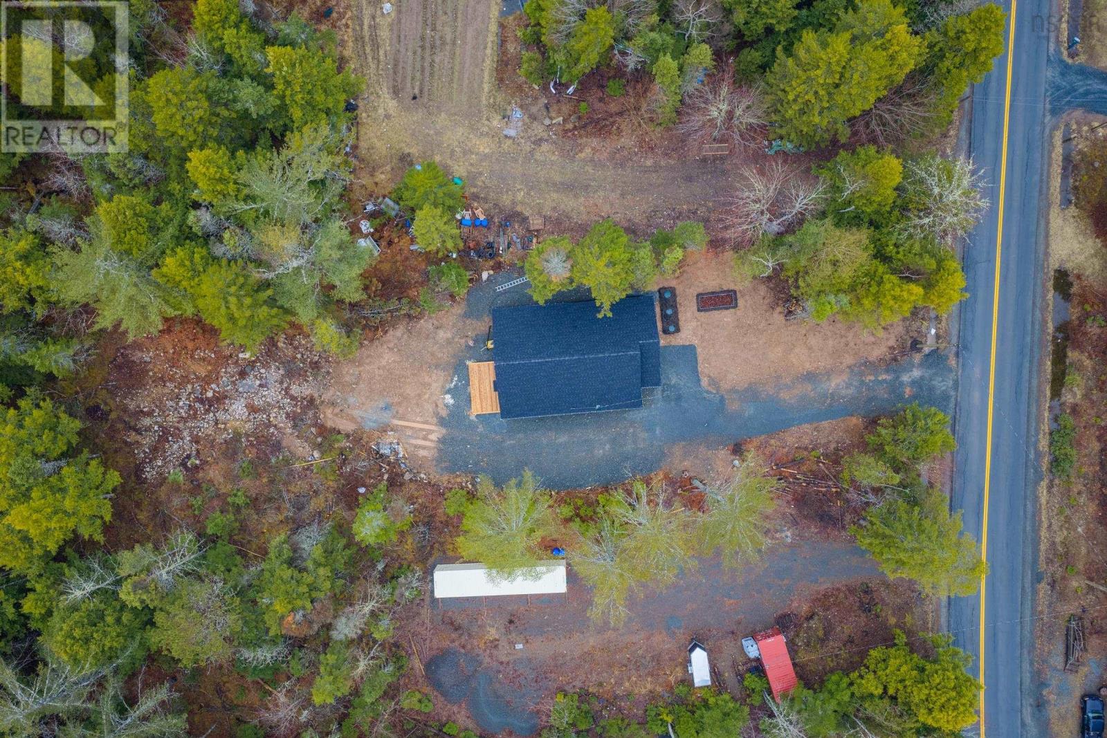 977 Cooks Brook Road - 39