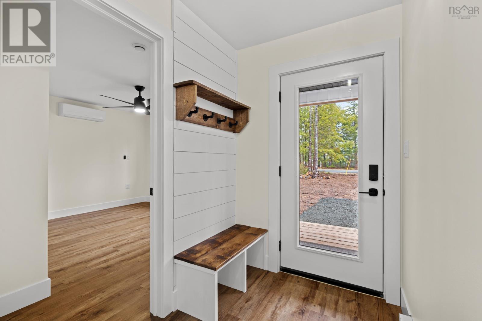977 Cooks Brook Road - 6
