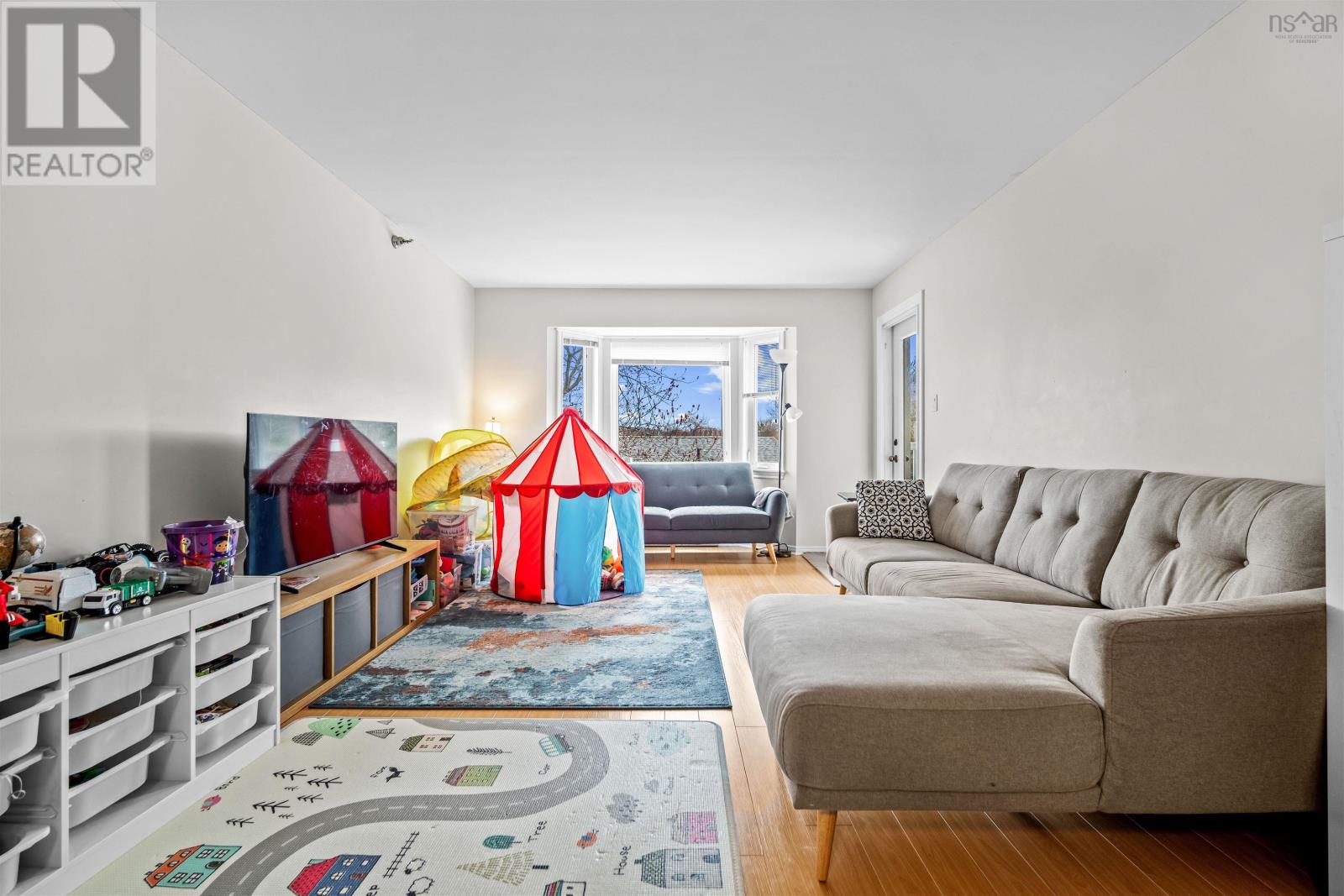 #306 83 Kearney Lake Road, Cambria Park - 12