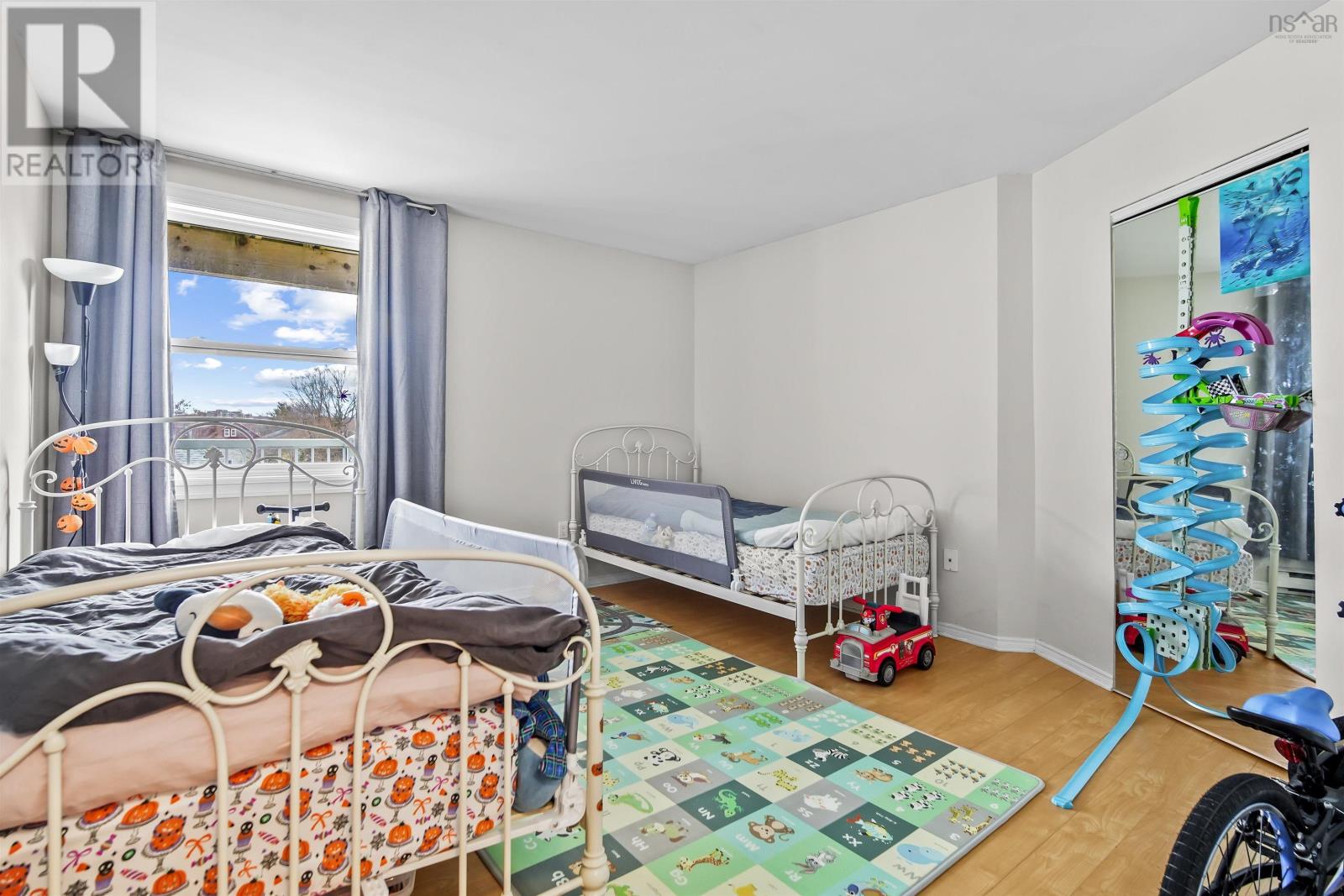 #306 83 Kearney Lake Road, Cambria Park - 16