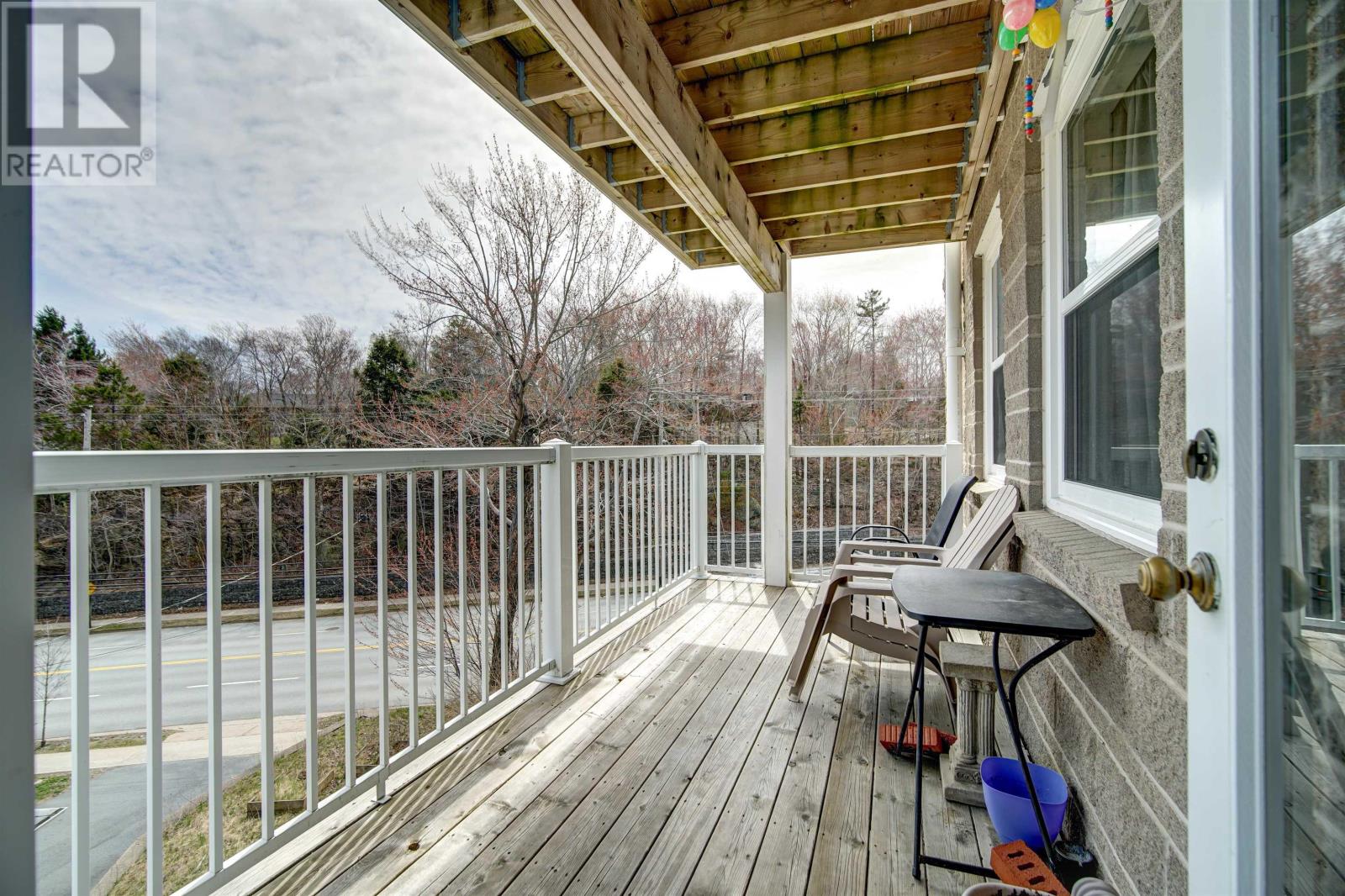 #306 83 Kearney Lake Road, Cambria Park - 23