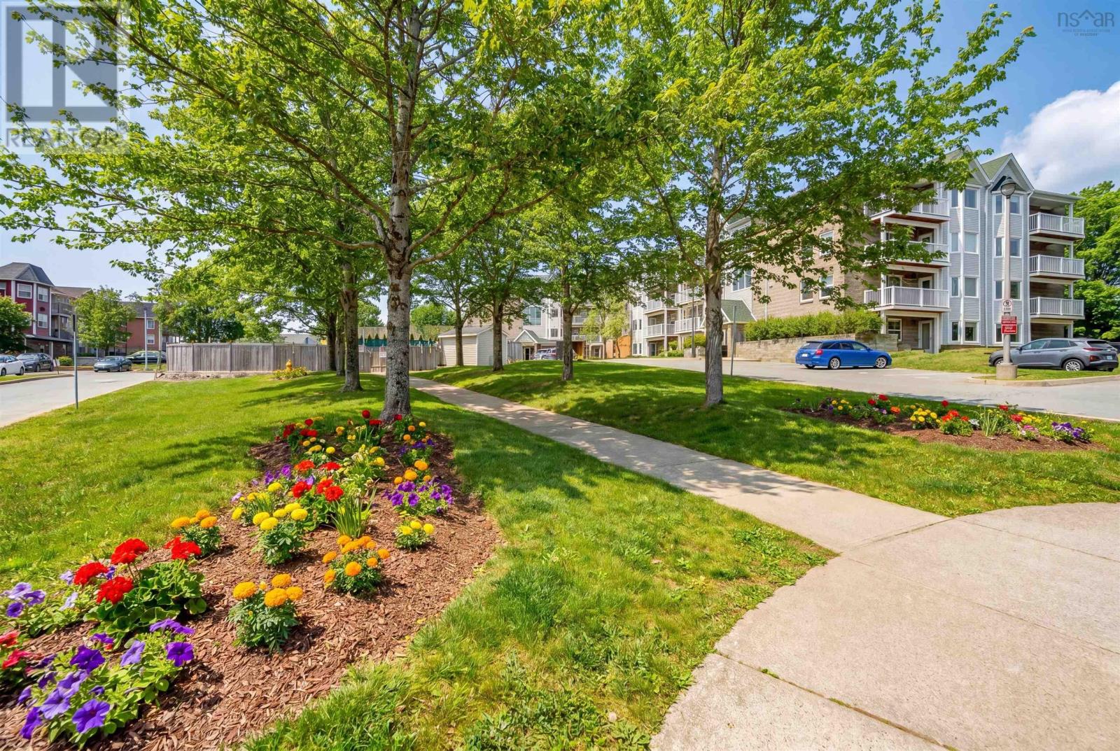 #306 83 Kearney Lake Road, Cambria Park - 30