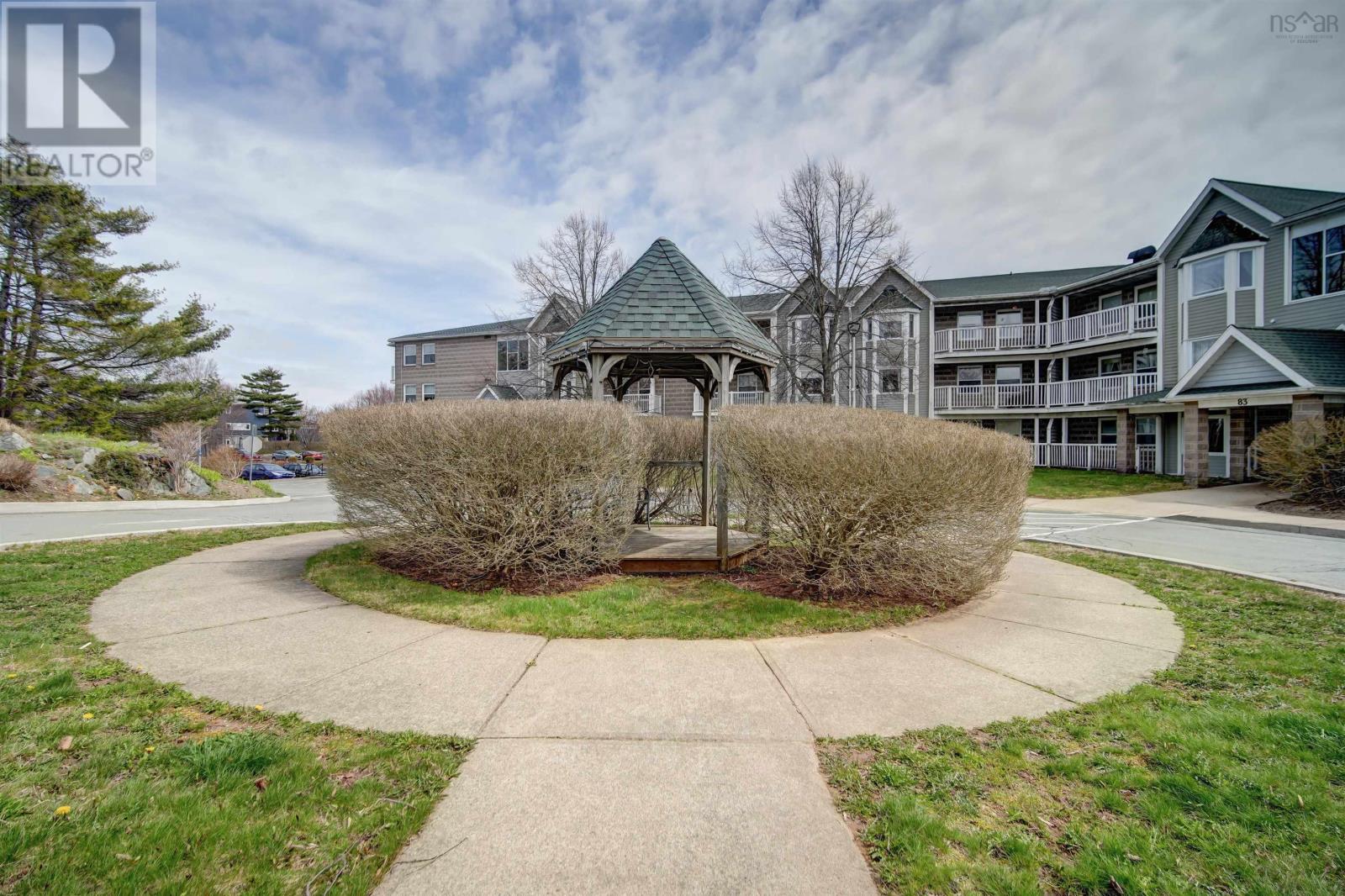 #306 83 Kearney Lake Road, Cambria Park - 34