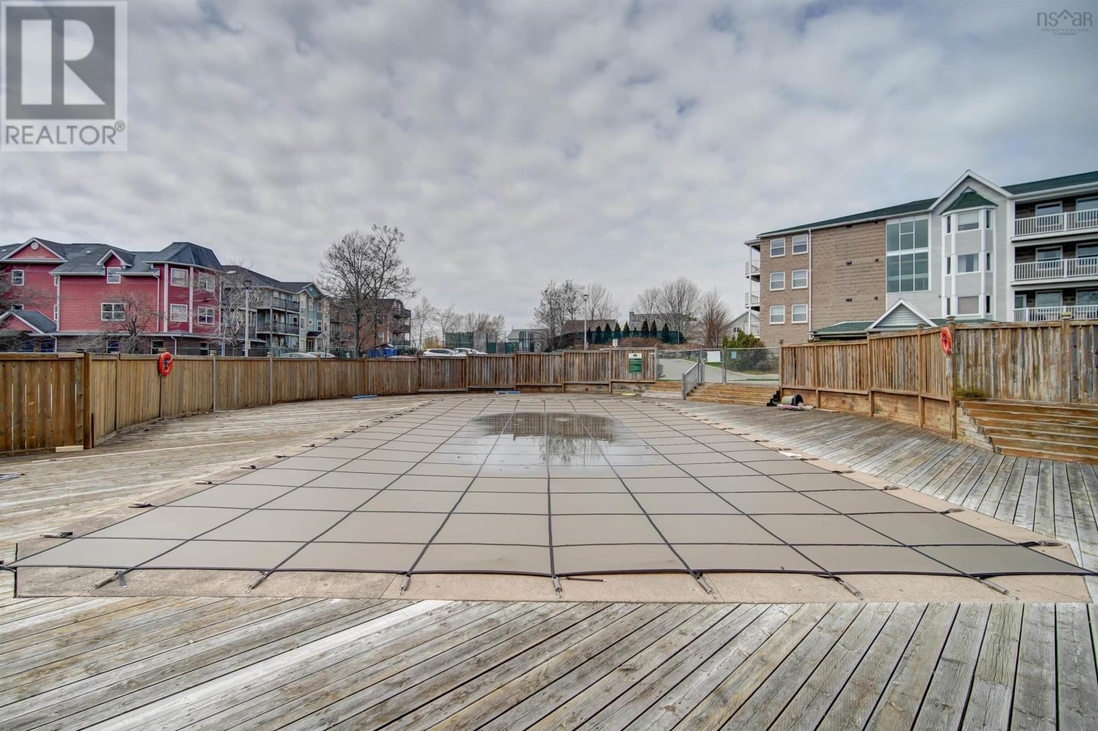 #306 83 Kearney Lake Road, Cambria Park - 38