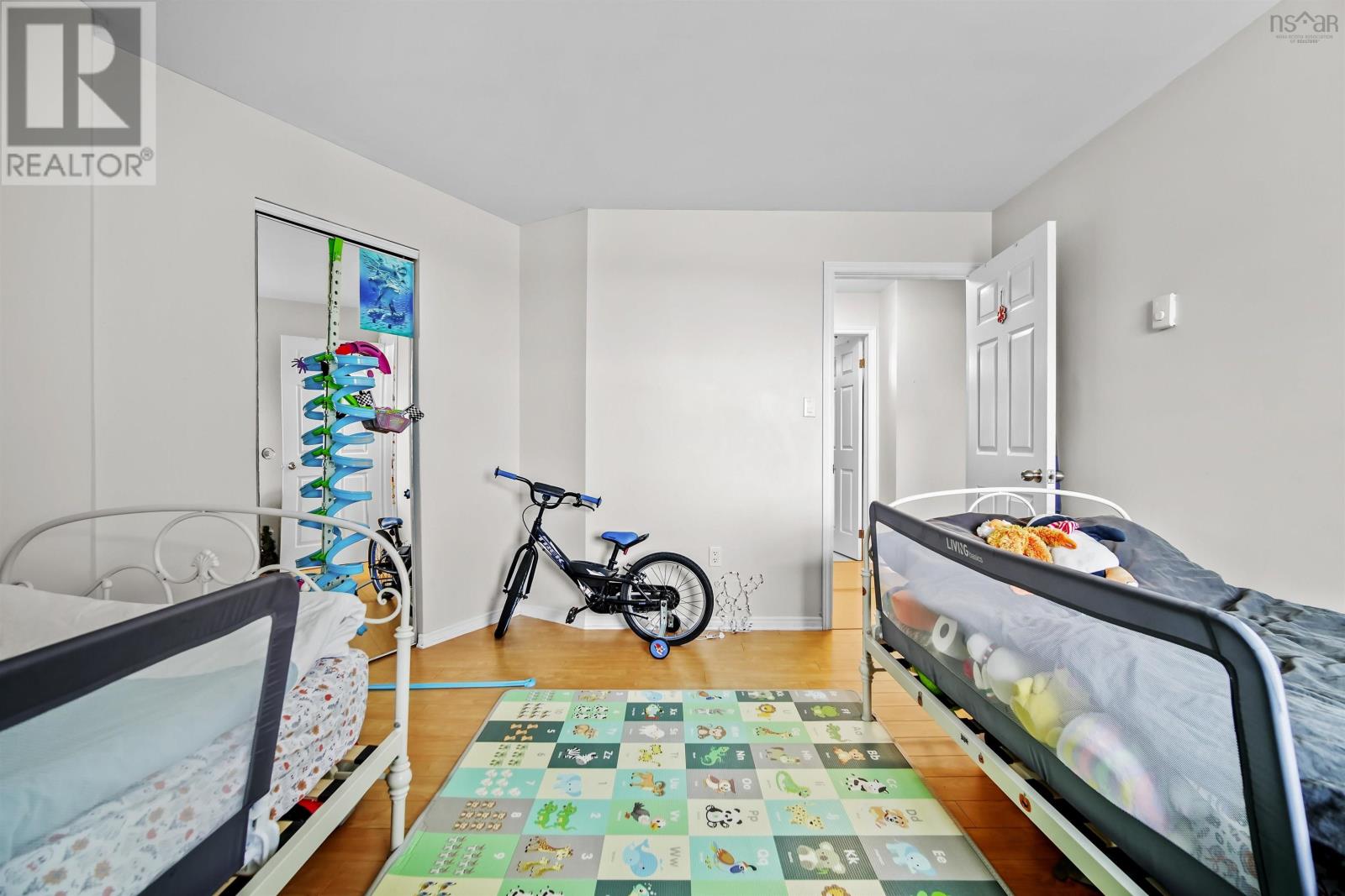 #306 83 Kearney Lake Road, Cambria Park - 17