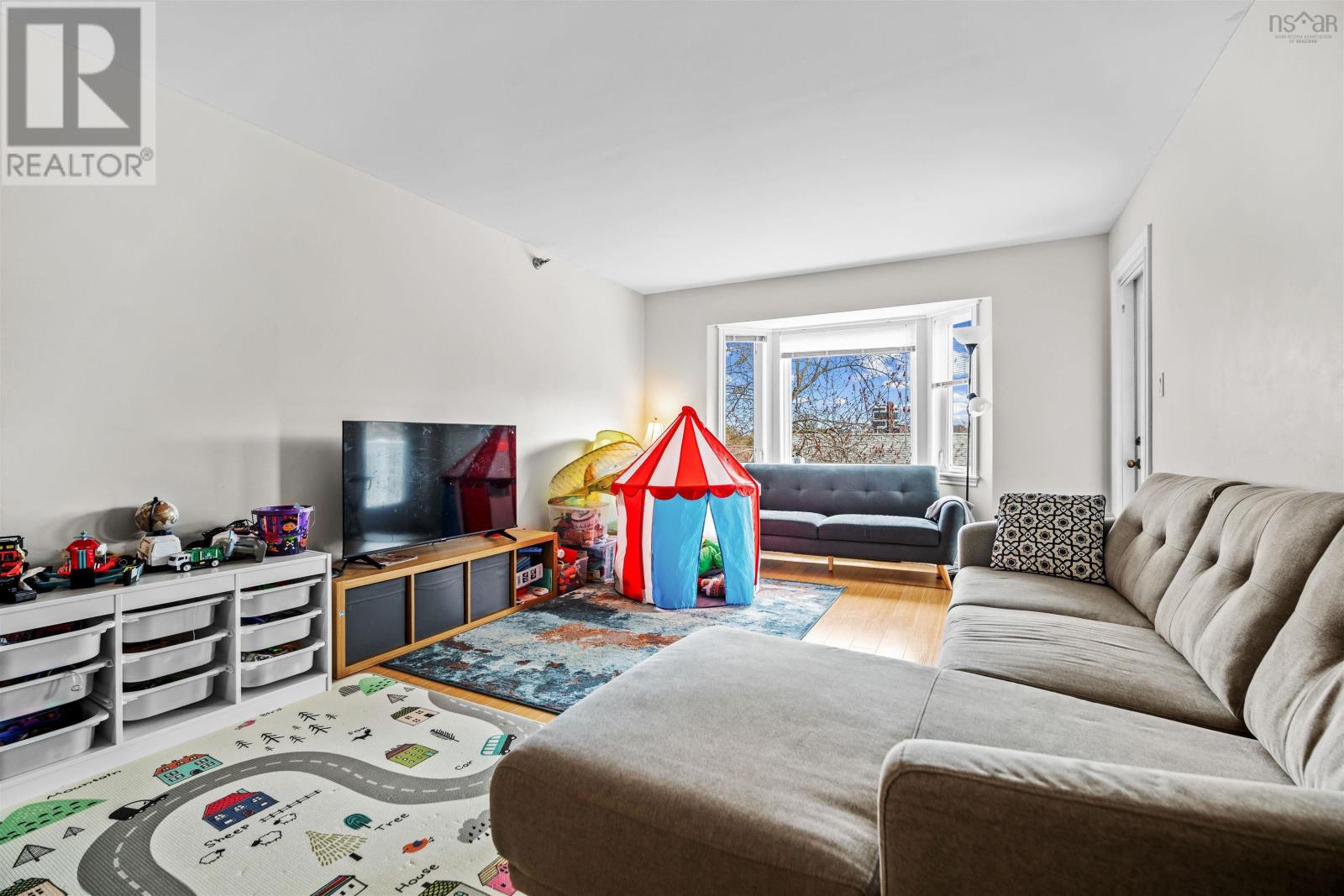 #306 83 Kearney Lake Road, Cambria Park - 13