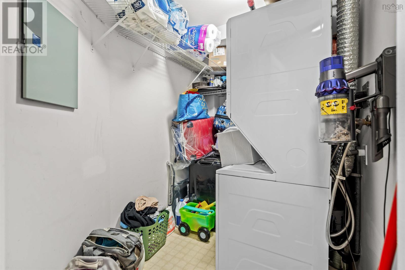 #306 83 Kearney Lake Road, Cambria Park - 20