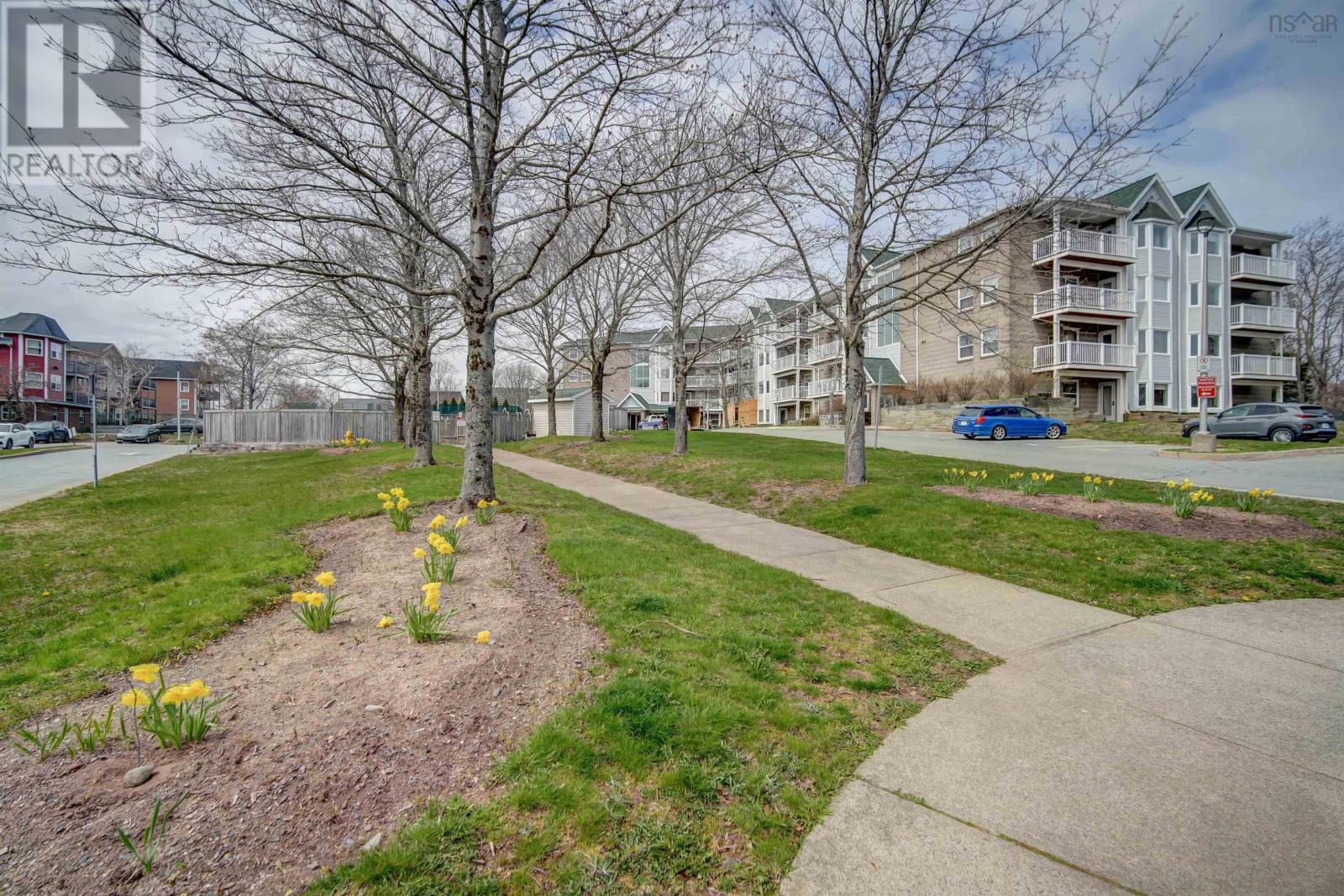 #306 83 Kearney Lake Road, Cambria Park - 35