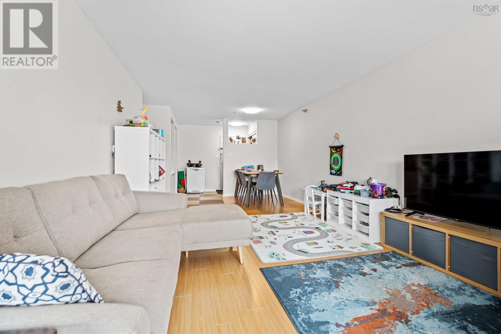 #306 83 Kearney Lake Road, Cambria Park - 10