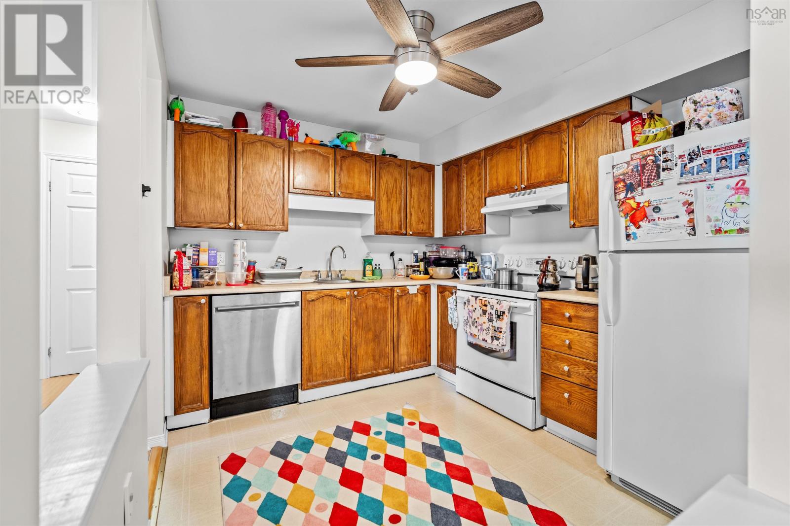 #306 83 Kearney Lake Road, Cambria Park - 4