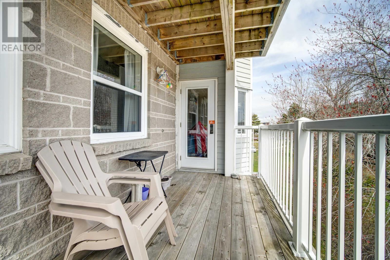 #306 83 Kearney Lake Road, Cambria Park - 21