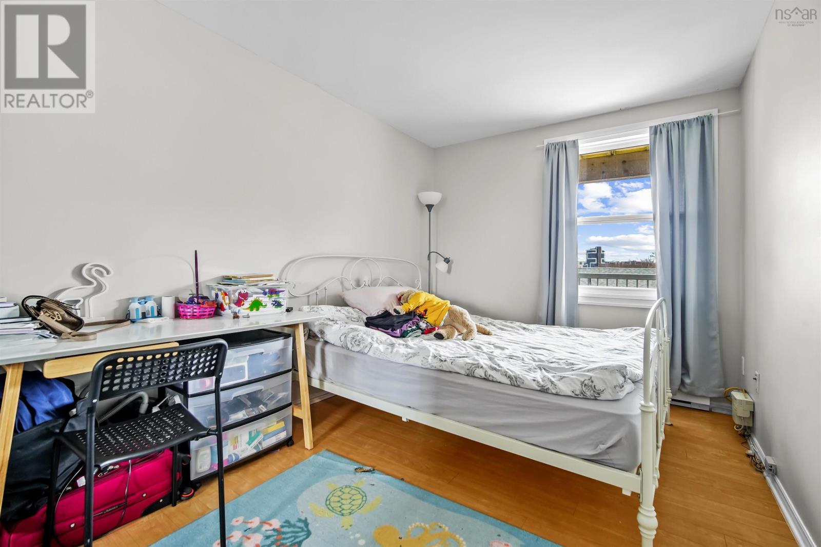 #306 83 Kearney Lake Road, Cambria Park - 14