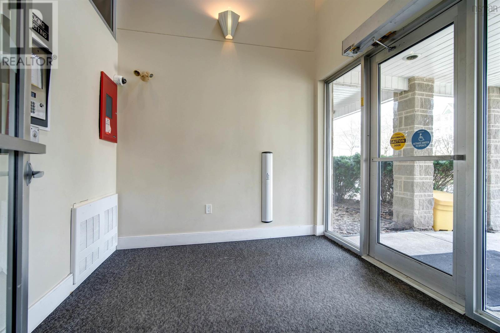 #306 83 Kearney Lake Road, Cambria Park - 25