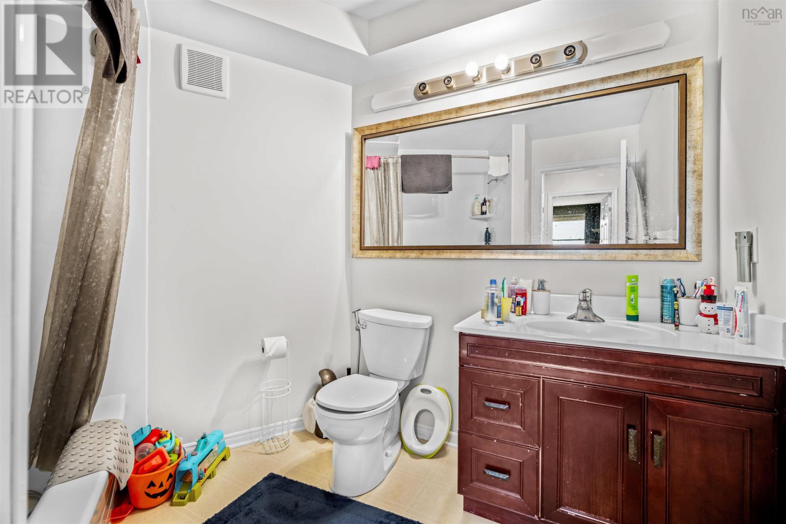 #306 83 Kearney Lake Road, Cambria Park - 18