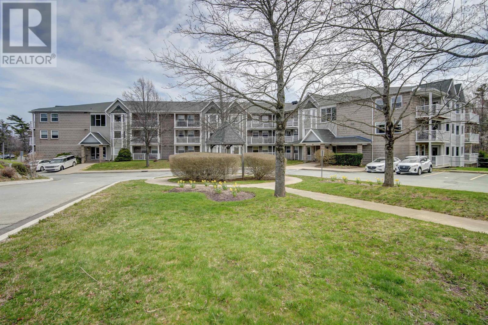 #306 83 Kearney Lake Road, Cambria Park - 36