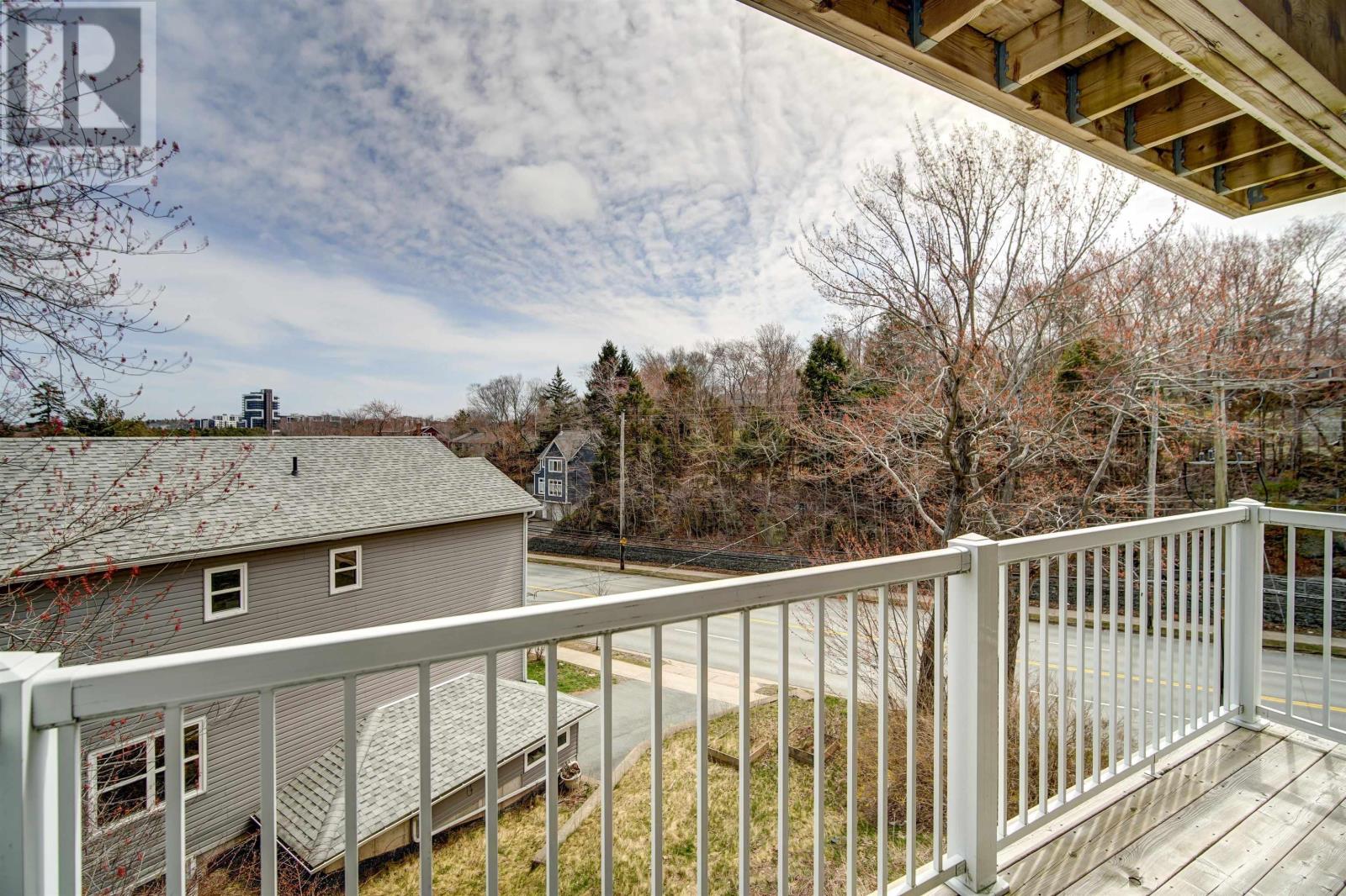 #306 83 Kearney Lake Road, Cambria Park - 22