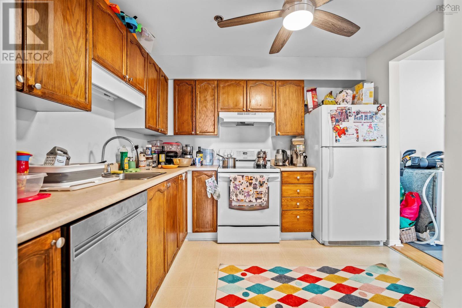 #306 83 Kearney Lake Road, Cambria Park - 5