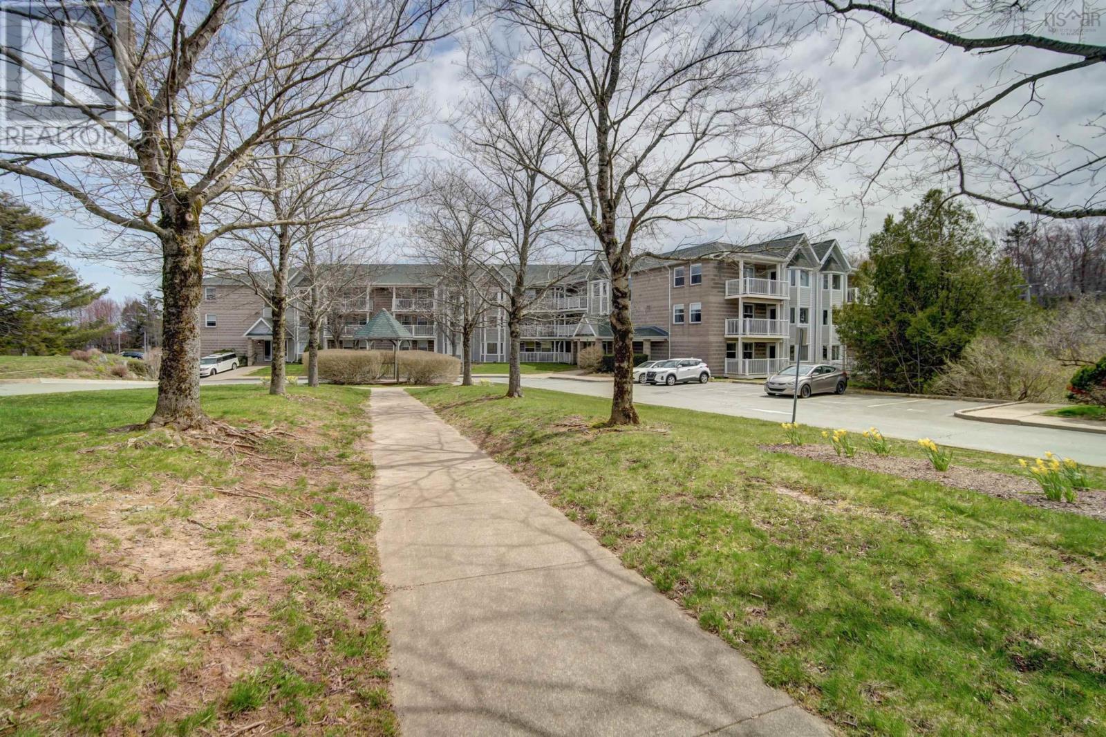 #306 83 Kearney Lake Road, Cambria Park - 37