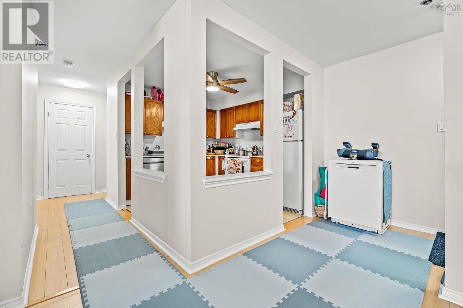 #306 83 Kearney Lake Road, Cambria Park - 6