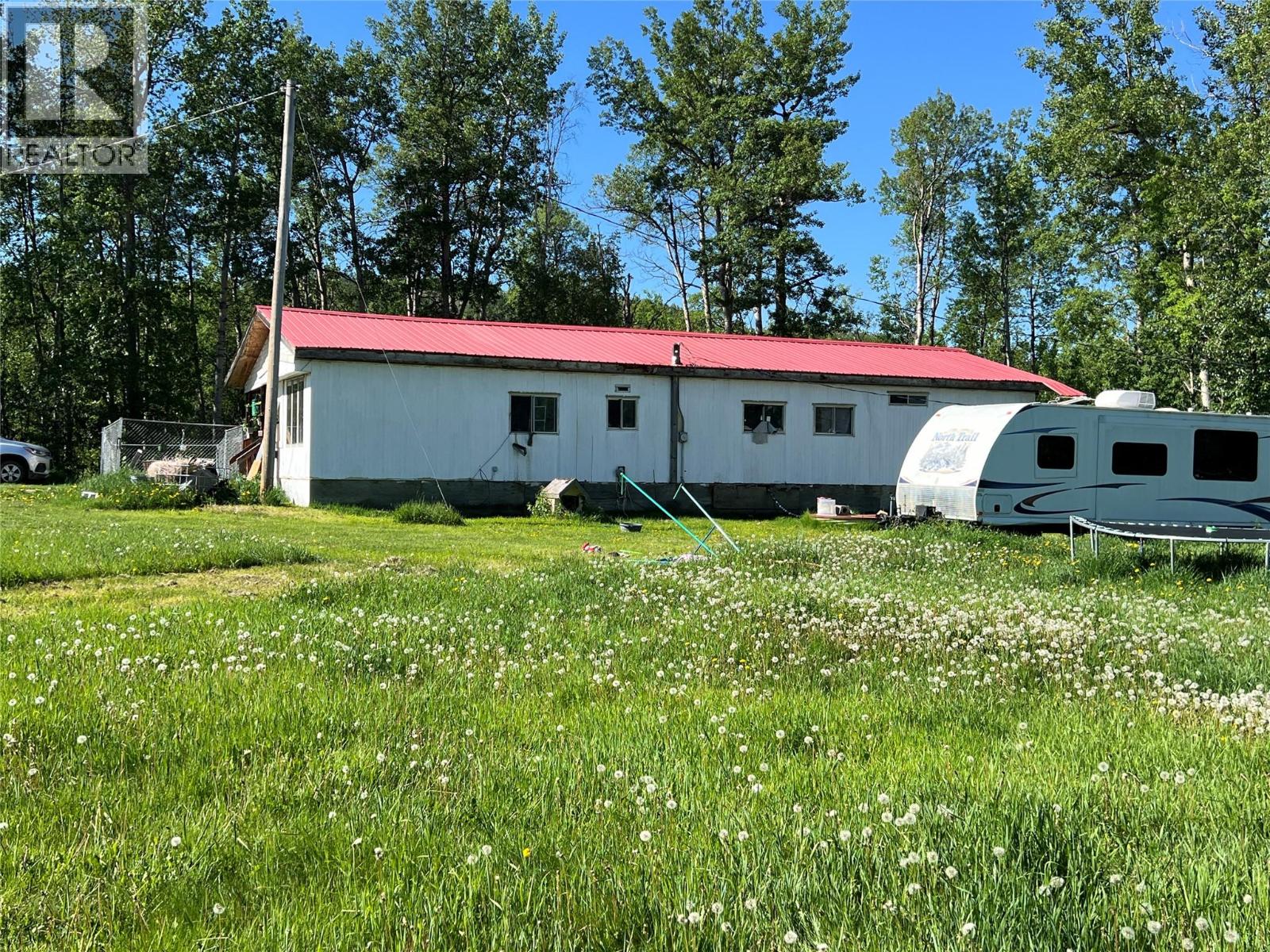 3466 218 Road - 5