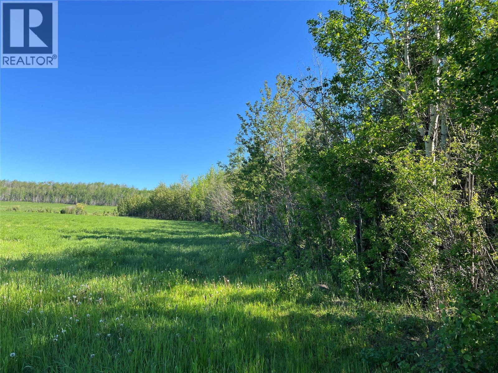 3466 218 Road - 2