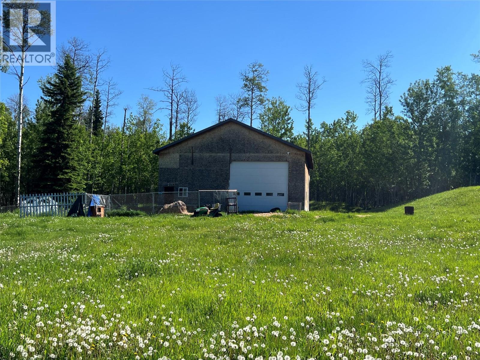 3466 218 Road - 6