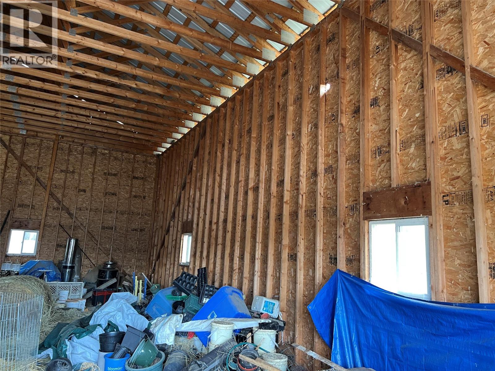 3466 218 Road - 12