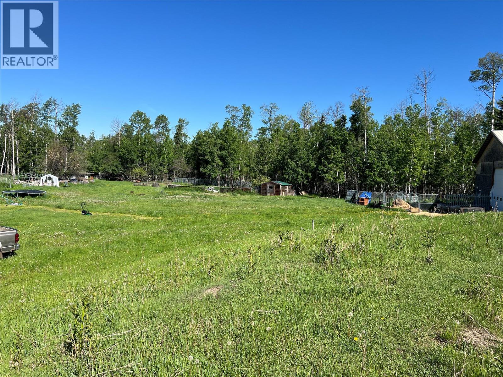 3466 218 Road - 20