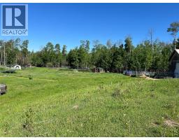 3466 218 Road, Dawson Creek, BC V1G4E8 Photo 20
