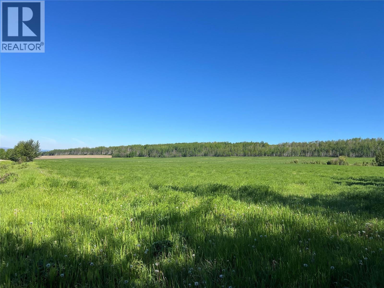 3466 218 Road - 14