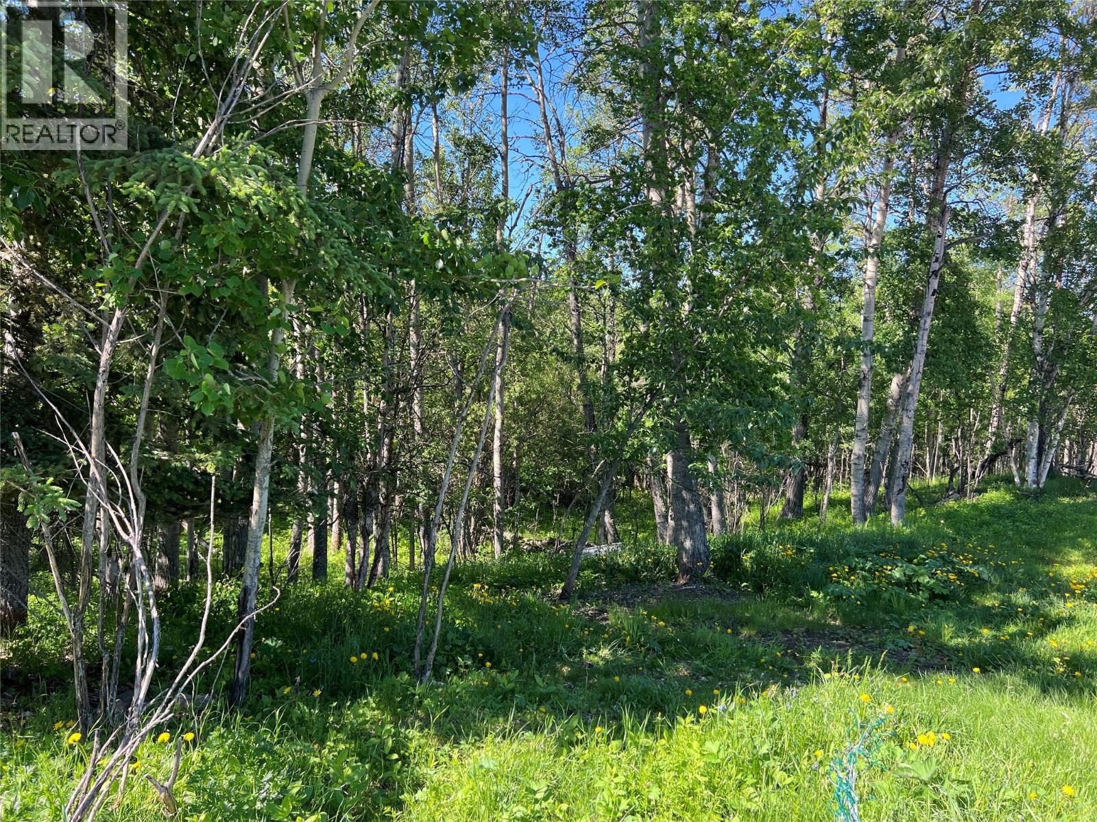 3466 218 Road - 18