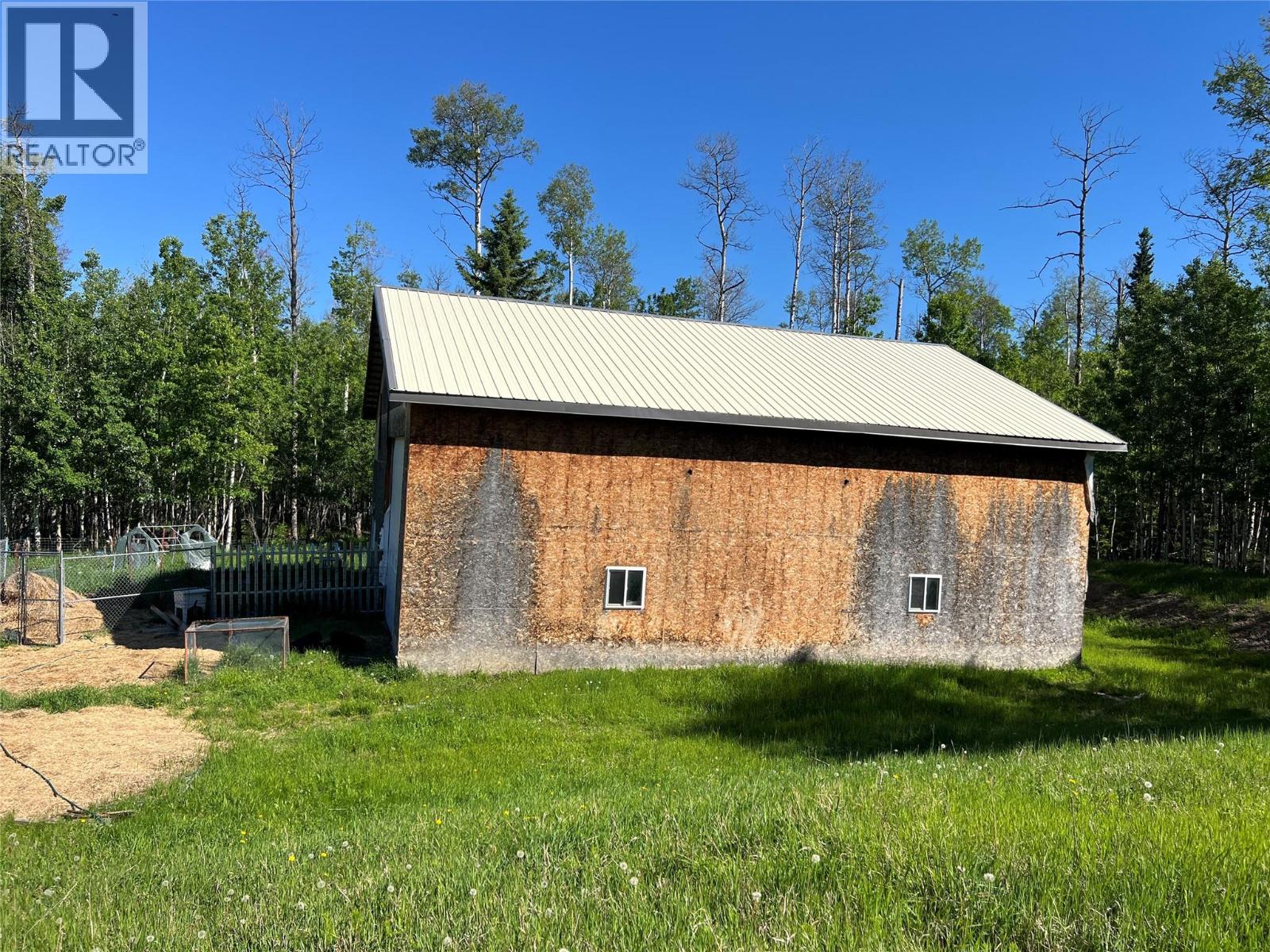 3466 218 Road - 10