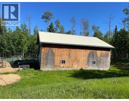 3466 218 Road, Dawson Creek, BC V1G4E8 Photo 12