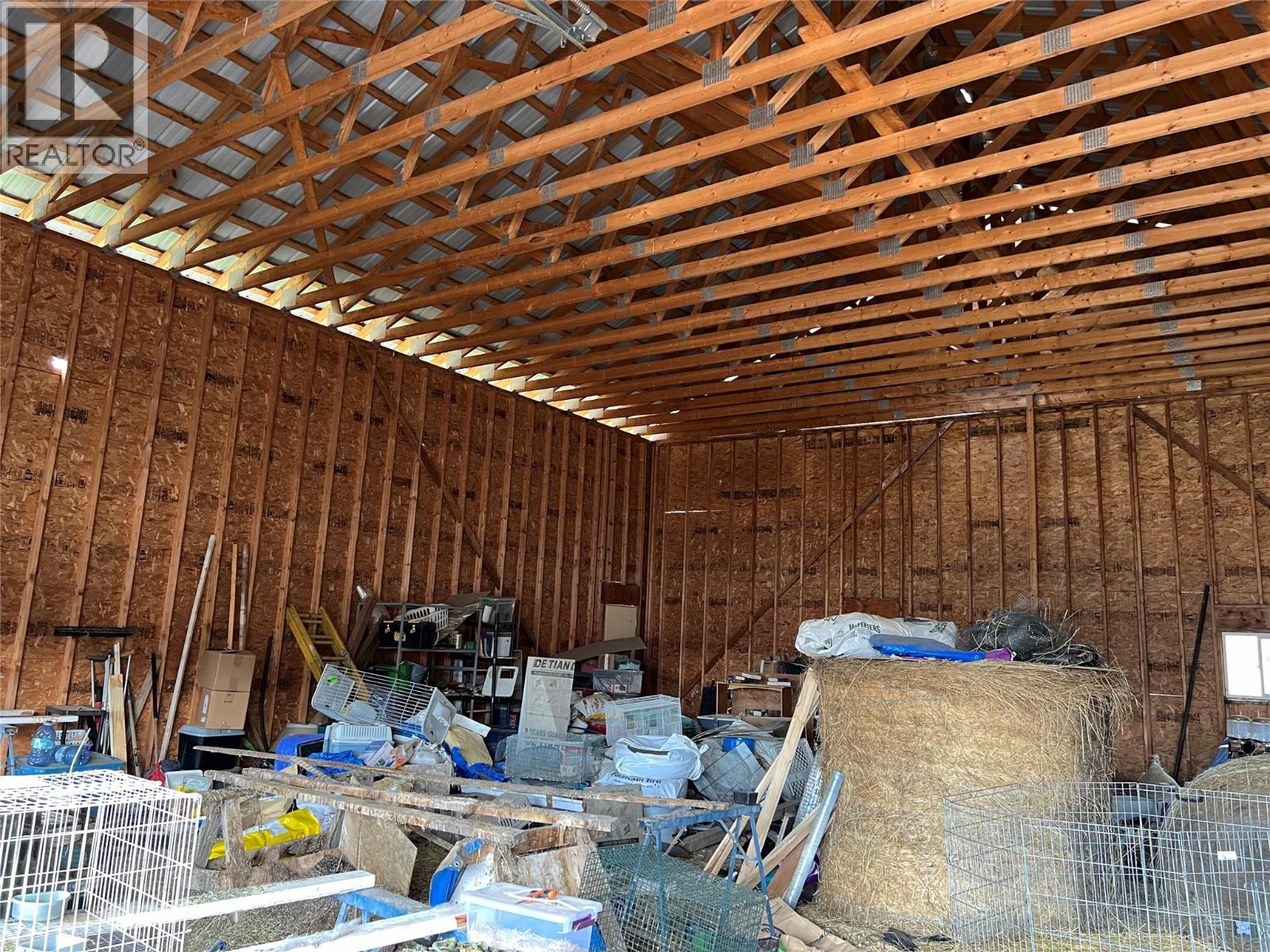 3466 218 Road - 13