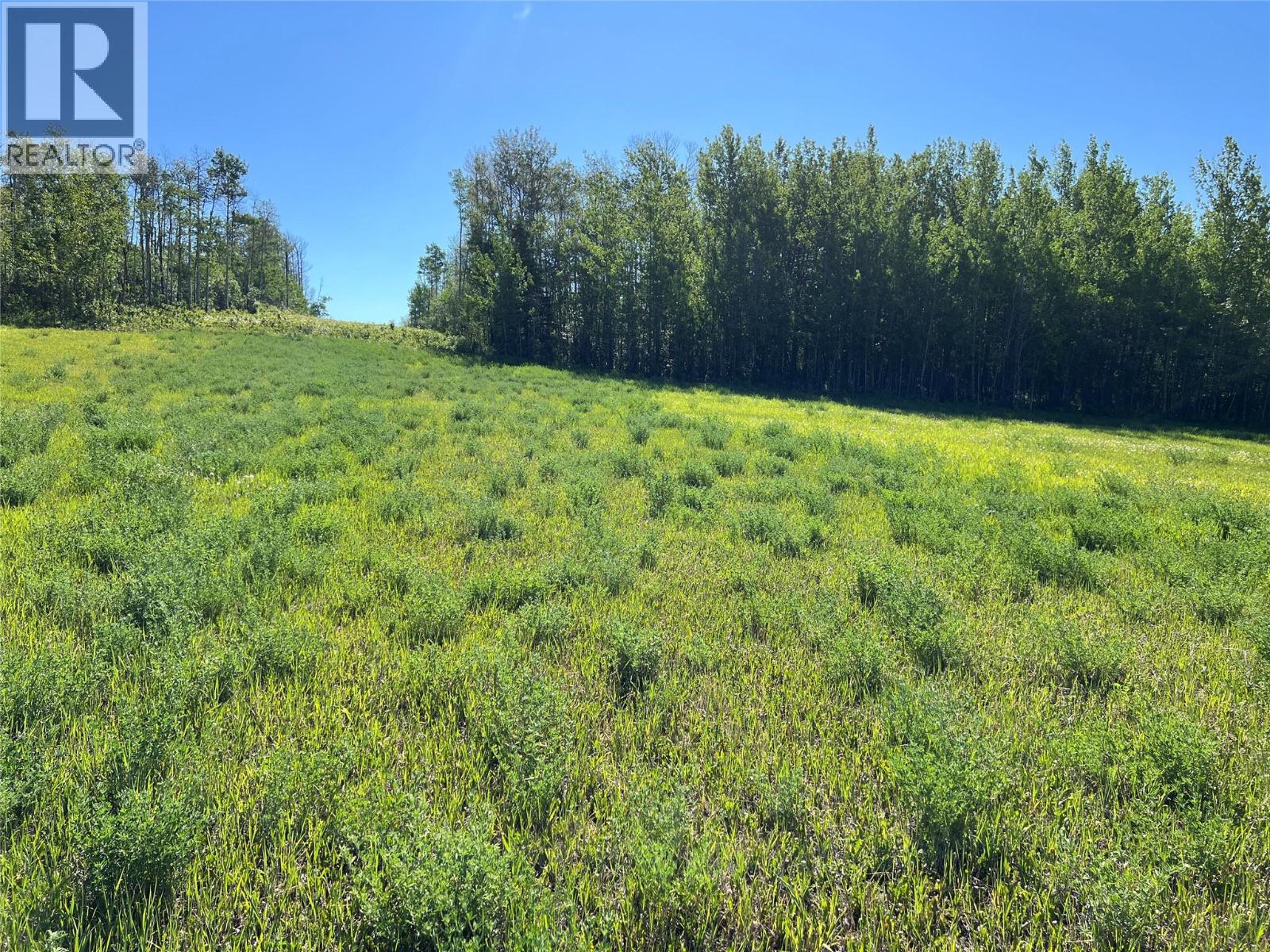 3466 218 Road - 16