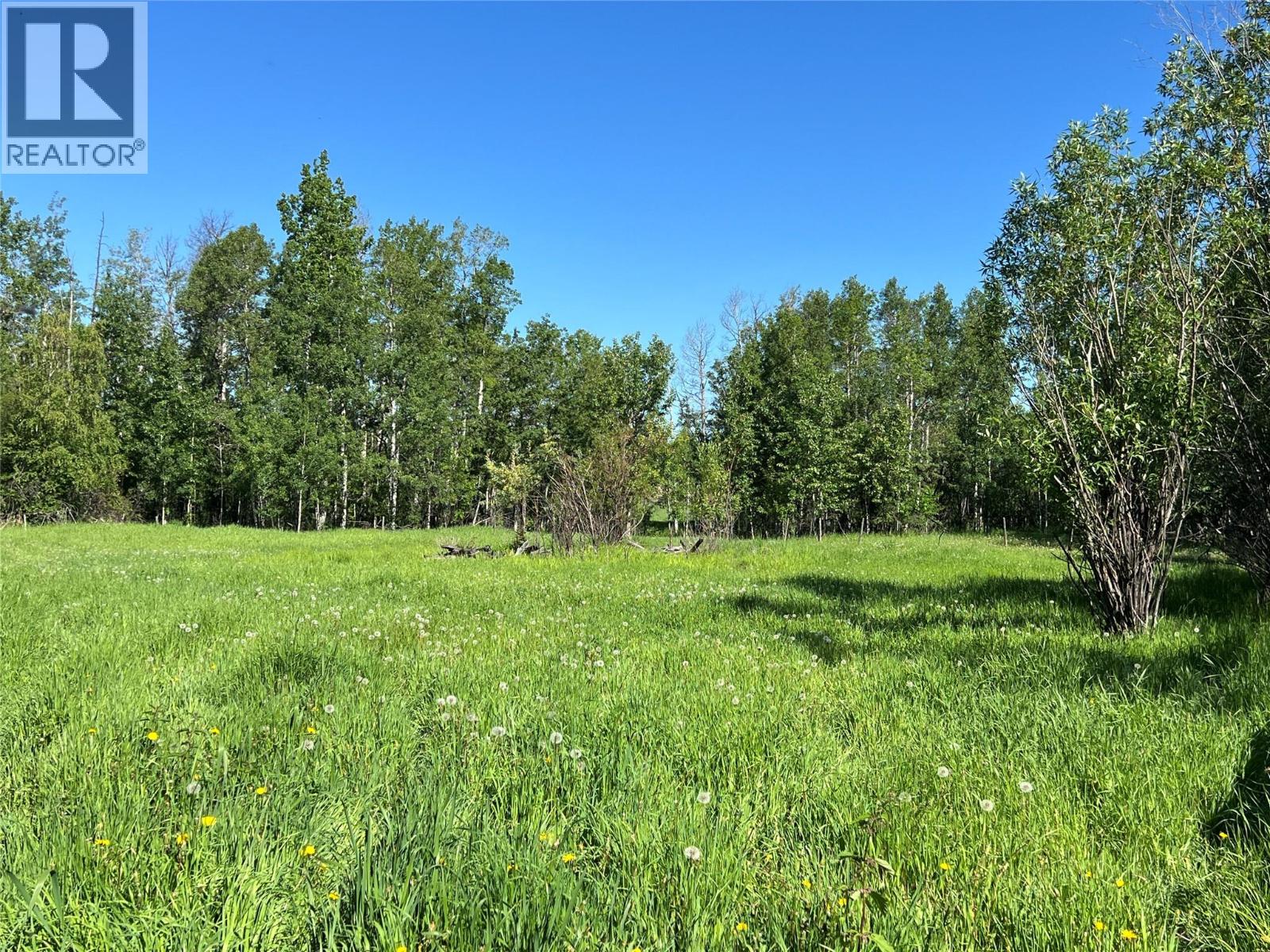 3466 218 Road - 23