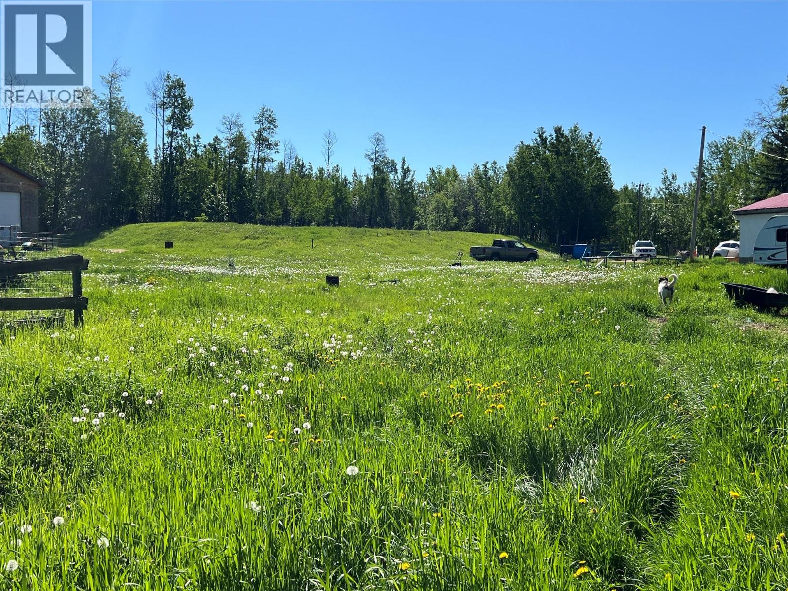 3466 218 Road - 25